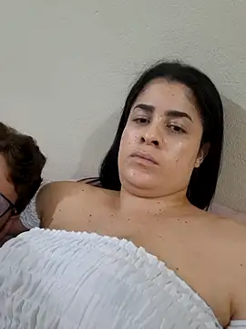 Neveencantada00 online show from 01-16-26, 12:14