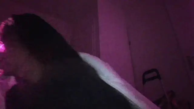 Snapshot of xxxdanidoomsdayxxx chatting on 02-13-26, 01:05 xxxdanidoomsdayxxx online show from 02-13-26, 01:05