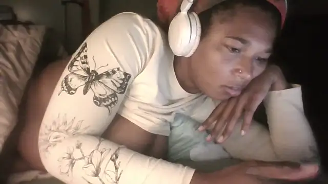xxxdanidoomsdayxxx online show from 05-06-26, 02:04