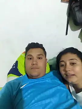 Lion-y-katy online show from 01-13-26, 02:37