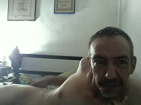 guevo14cm3 online show from 05-29-26, 06:08