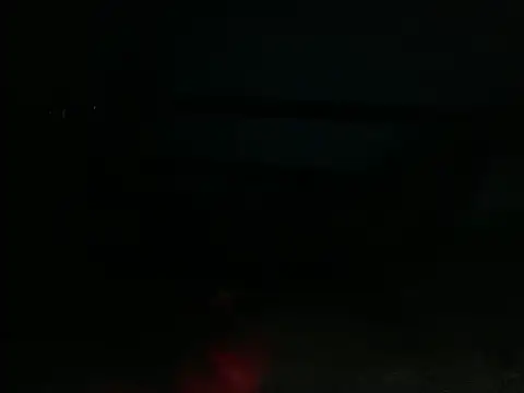 Snapshot of guevo14cm3 chatting on 07-11-26, 01:28 guevo14cm3 online show from 07-11-26, 01:28