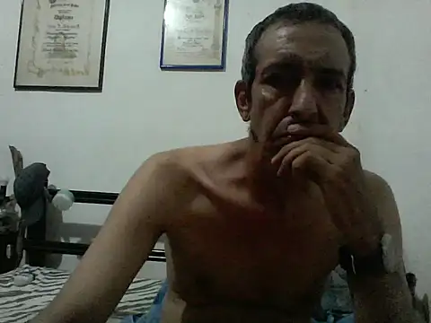 guevo14cm3 online show from 05-05-26, 01:30