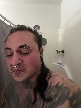 VeraVendetta online show from 02-23-26, 07:03