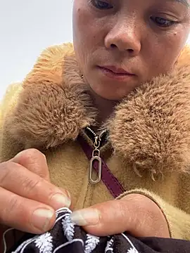 Snapshot of kibennet chatting on 01-13-26, 04:05 kibennet online show from 01-13-26, 04:05