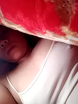 Snapshot of kibennet chatting on 01-14-26, 11:19 kibennet online show from 01-14-26, 11:19