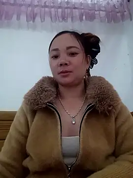 Snapshot of kibennet chatting on 01-14-26, 11:14 kibennet online show from 01-14-26, 11:14