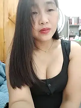 MaiNgoc sexy online show from 02-10-26, 09:52