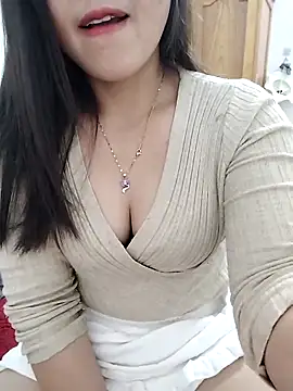 MaiNgoc sexy online show from 03-14-26, 02:23