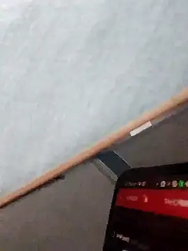 MaiNgoc sexy online show from 02-07-26, 04:15