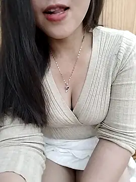 MaiNgoc sexy online show from 03-23-26, 03:01