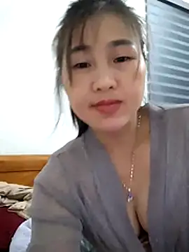 MaiNgoc sexy online show from 01-18-26, 11:02