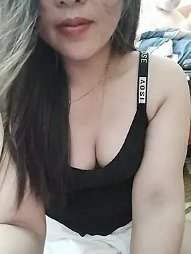 MaiNgoc sexy online show from 05-26-26, 04:38