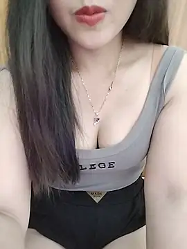 MaiNgoc sexy online show from 06-21-26, 04:51