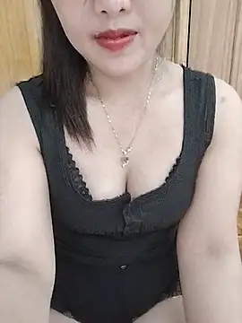 MaiNgoc sexy online show from 06-25-26, 05:18