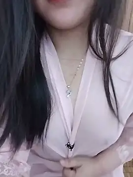 MaiNgoc sexy online show from 06-18-26, 01:15