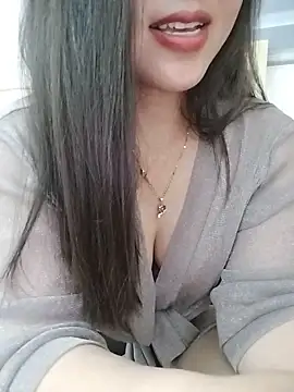 MaiNgoc sexy online show from 05-15-26, 06:22