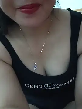 MaiNgoc sexy online show from 05-23-26, 01:21