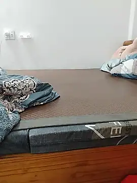 MaiNgoc sexy online show from 05-27-26, 03:03