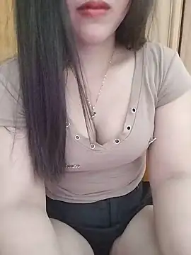 MaiNgoc sexy online show from 06-10-26, 10:44