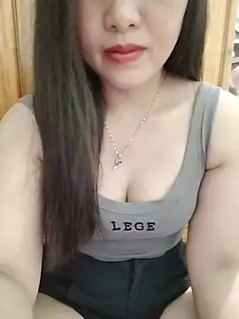 MaiNgoc sexy online show from 06-07-26, 04:07