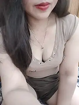 MaiNgoc sexy online show from 06-24-26, 12:48