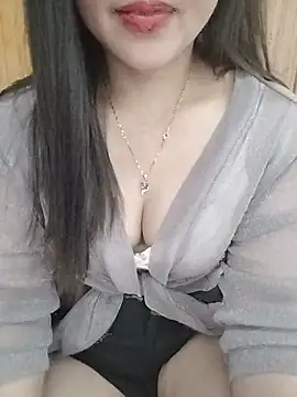 MaiNgoc sexy online show from 06-09-26, 05:47