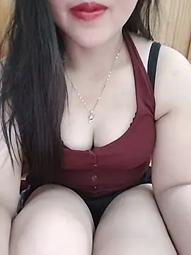 MaiNgoc sexy online show from 07-02-26, 03:18
