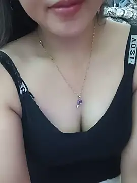 MaiNgoc sexy online show from 05-27-26, 03:08