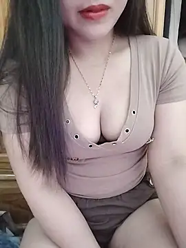 MaiNgoc sexy online show from 06-02-26, 04:12