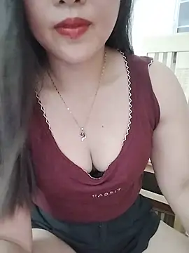 MaiNgoc sexy online show from 05-24-26, 03:28