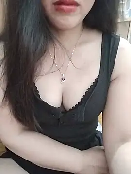 MaiNgoc sexy online show from 07-05-26, 04:19