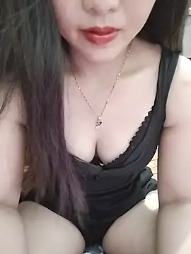 MaiNgoc sexy online show from 06-20-26, 04:39