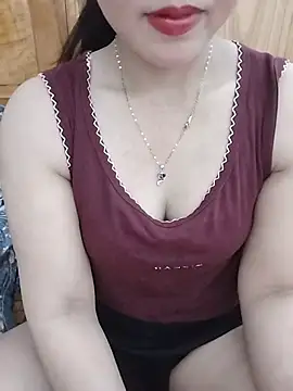 MaiNgoc sexy online show from 07-14-26, 11:49