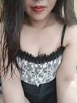 MaiNgoc sexy online show from 07-04-26, 01:48