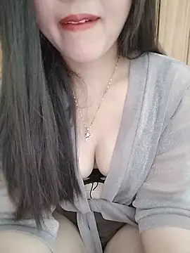 MaiNgoc sexy online show from 05-31-26, 04:35