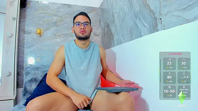 Snapshot of Boyka__hot_ chatting on 01-14-26, 10:41 Boyka hot online show from 01-14-26, 10:41