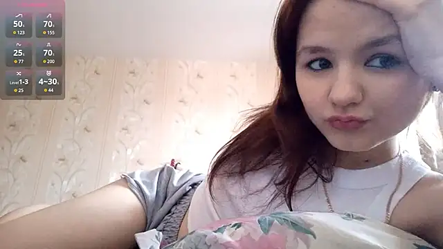 GameToiler online show from 02-12-26, 01:44