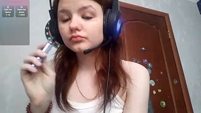 GameToiler online show from 02-18-26, 08:44