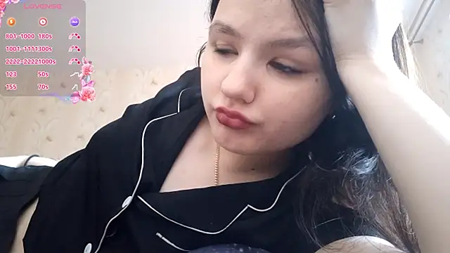 GameToiler online show from 03-03-26, 10:11