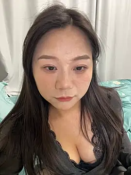 queban03 online show from 01-13-26, 05:39