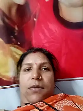 CUTE khusabi online show from 03-03-26, 06:53