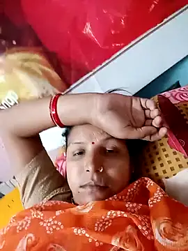 CUTE khusabi online show from 03-05-26, 06:10