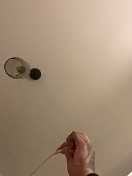 xo steffyxo 4 online show from 02-10-26, 01:59