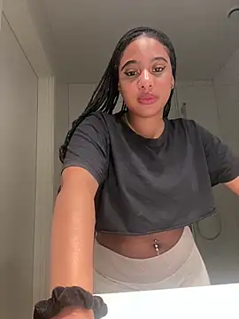 xo steffyxo 4 online show from 03-03-26, 06:26