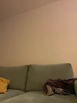 xo steffyxo 4 online show from 02-24-26, 09:04