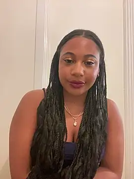 xo steffyxo 4 online show from 02-08-26, 10:07