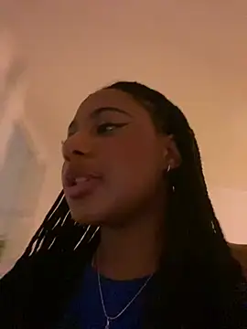 xo steffyxo 4 online show from 02-02-26, 06:07