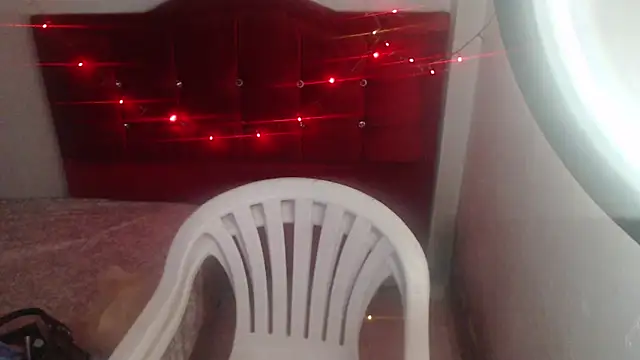 Loriiiany online show from 03-21-26, 08:19