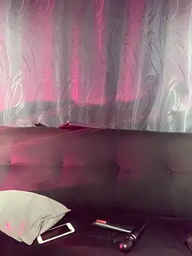 ivy-777 online show from 02-04-26, 12:00